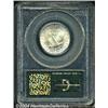 Image 2 : 1930[25C] MS65 Full Head PCGS.