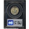Image 2 : 1930[25C] MS66 Full Head PCGS.