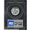 Image 2 : 1930-S[25C] MS66 PCGS.