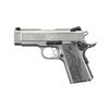 Image 1 : RUGER SR1911 45ACP 3.6" STS 7RD