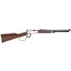 Image 1 : HENRY FRONTIER CARBINE 22LR EVIL ROY