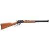 Image 1 : MARLIN 1894CB357 357 LVR 20" 70440