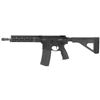 Image 1 : DD M4 V7 PSTL 556NATO 10.3" 32RD BLK