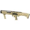 Image 1 : STD MANF DP12 12GA 18.875" 14RD FDE