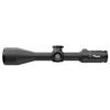 Image 1 : SIG WHISKEY5 5-25X52 QUADPLEX IR BLK