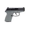 Image 1 : KELTEC P-11 9MM 3.1" BL/GRY 10RD