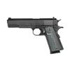 Image 1 : LLAMA MAX-1 45ACP 8RD BLK