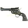 Image 1 : RUGER BLKHWK 45ACP/45LC 4.6" BL 6RD