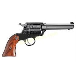 RUGER BEARCAT 22LR 4.2" BL 6RD