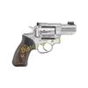 Image 1 : RUGER GP100 357MAG 2.5" STN 7RD AS