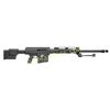 Image 1 : BUSHMASTER BA50 50BMG 30" RAIL 10RD