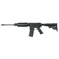 DPMS PANTHER ORACLE 223 16" 30RD