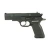 Image 1 : SAR B6 9MM 4.5" 17RD BLK