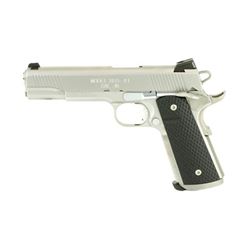 SPRGFLD 45ACP TRP STS NS