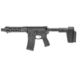 SPRGFLD SAINT 556NATO 7.5" 30RD BLK
