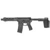 Image 1 : SPRGFLD SAINT 556NATO 7.5" 30RD BLK