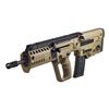 Image 1 : IWI TAVOR X95 556NATO 16.5" 30RD FDE