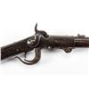 Image 2 : Burnside Carbine Muzzleloader