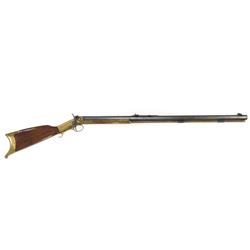 1850's Mowrey .58 Cal Black Powder Percussion Musket