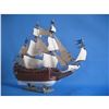 Image 22 : Wasa Limited Tall Model Ship 32"