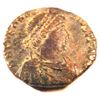 Image 1 : Bronze Coin of Theodosius I (379-395 A.D.)