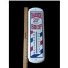 Image 4 : Barber Shop Reproduction Thermometer