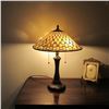 Image 2 : Table Lamp