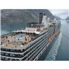 Image 13 : 7 Night Alaska Cruise for 2, Dates Vary