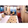 Image 8 : 7 Night Alaska Cruise for 2, Dates Vary