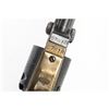 Image 4 : Italian Replica 1851 Navy Revolver - .36 Cal
