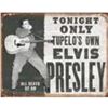 Image 1 : Elvis - Tupelo's Own
