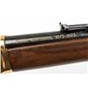 Image 10 : Winchester Commemorative Model 94 RCMP Centennial