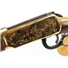 Image 11 : Winchester Commemorative Model 94 RCMP Centennial