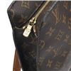 Image 12 : Authentic Louis Vuitton Babylone Shoulder Tote Bag Monogram Purse