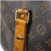 Image 3 : Authentic Louis Vuitton Babylone Shoulder Tote Bag Monogram Purse