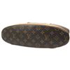 Image 9 : Authentic Louis Vuitton Babylone Shoulder Tote Bag Monogram Purse