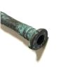 Image 4 : Small Bronze Canon