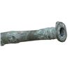 Image 6 : Small Bronze Canon