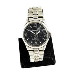 Paul Jardin Quartz Men's Fashion Watch