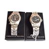 Image 2 : Caravelle Bulova Watches In Boxes