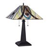Image 1 : Table Lamp