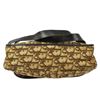 Image 4 : Rare Christian Dior Monogram Trotter Hand Bag