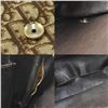 Image 5 : Rare Christian Dior Monogram Trotter Hand Bag