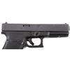 Image 5 : 9229 - Glock 21 .45 Caliber Pistol With Box (New Unfired)