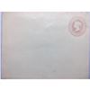 Image 1 : 1800s British Envelope