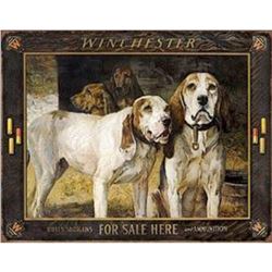 Winchester - For Sale Here