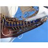 Image 5 : Wasa Limited Tall Model Ship 32"