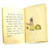 Image 5 : Helen Bannerman The Story Of Little Black Sambo 1900 Early Printing Antique Collectible Black Histor