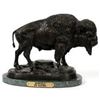 Image 1 : Buffalo By Kauba