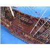 Image 16 : Wasa Limited Tall Model Ship 32"